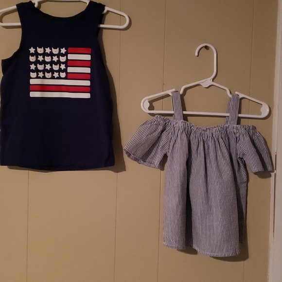 GB girls Other - GB Girl shirt